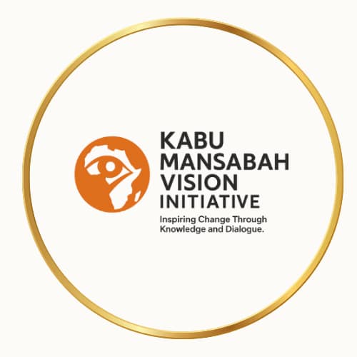 The Kabu Mansabah Initiative