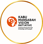 The Kabu Mansabah Logo_00