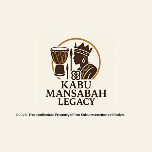 The Kabu Mansabah Initiative